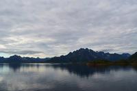 178 Lofoten &ndash; &copy; Konrad Füssel (Eberhardt TRAVEL)