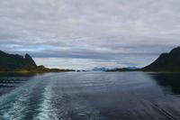 180 Lofoten &ndash; &copy; Konrad Füssel (Eberhardt TRAVEL)