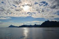183 Lofoten &ndash; &copy; Konrad Füssel (Eberhardt TRAVEL)