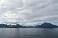 184 Lofoten &ndash; &copy; Konrad Füssel (Eberhardt TRAVEL)