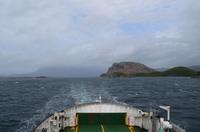 248 Helgeland &ndash; &copy; Konrad Füssel (Eberhardt TRAVEL)