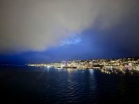 Tag 5 - Tromsø &ndash; &copy; Christin Kuschka (Eberhardt TRAVEL)