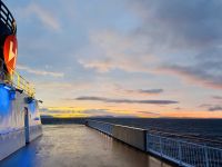 Tag 7 - Barentsee  &ndash; &copy; Christin Kuschka (Eberhardt TRAVEL)