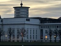 Bergen - Museumskomplex &ndash; &copy; Sabine Letzybyll (Eberhardt TRAVEL)