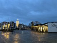 Bodoe &ndash; &copy; Sabine Letzybyll (Eberhardt TRAVEL)