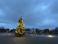 Bodoe &ndash; &copy; Sabine Letzybyll (Eberhardt TRAVEL)