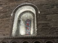 Trondheim - Nidarosdom &ndash; &copy; Sabine Letzybyll (Eberhardt TRAVEL)