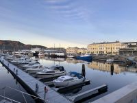 Trondheim  &ndash; &copy; Sabine Letzybyll (Eberhardt TRAVEL)