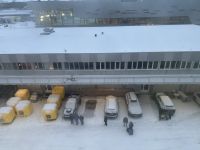 Alsta &ndash; &copy; Sabine Letzybyll (Eberhardt TRAVEL)