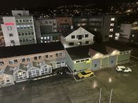 Molde &ndash; &copy; Sabine Letzybyll (Eberhardt TRAVEL)
