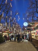 Wintermarkt 2 &ndash; &copy; Mariele Legler (Eberhardt TRAVEL)