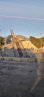 Holmenkollen 3 &ndash; &copy; Mariele Legler (Eberhardt TRAVEL)