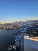 Har de bra, Norge! &ndash; &copy; Mariele Legler (Eberhardt TRAVEL)