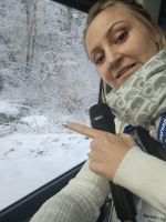 Fahrt nach Bergen 2 &ndash; &copy; Mariele Legler (Eberhardt TRAVEL)