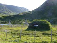 Samenhäuser &ndash; &copy; Claudia Bernhardt (Eberhardt TRAVEL)