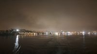 Abfahrt in Bergen &ndash; &copy; Martin Büchner (Eberhardt TRAVEL)