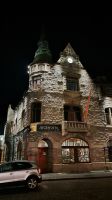 Jugendstilstadt Ålesund &ndash; &copy; Martin Büchner (Eberhardt TRAVEL)