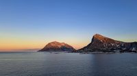 Nördliches Helgeland  &ndash; &copy; Martin Büchner (Eberhardt TRAVEL)