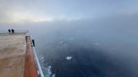 Eis &ndash; &copy; Martin Büchner (Eberhardt TRAVEL)