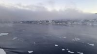 Troms fylke - Insel Senja &ndash; &copy; Martin Büchner (Eberhardt TRAVEL)