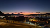 Tromsø &ndash; &copy; Martin Büchner (Eberhardt TRAVEL)