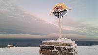 Nordkapp &ndash; &copy; Martin Büchner (Eberhardt TRAVEL)