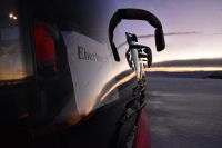 Nordkapp &ndash; &copy; Martin Büchner (Eberhardt TRAVEL)