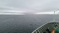 Varangerfjord &ndash; &copy; Martin Büchner (Eberhardt TRAVEL)
