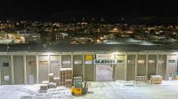 Skjervøy &ndash; &copy; Martin Büchner (Eberhardt TRAVEL)