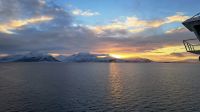 Vesterålen - Insel Hinnøya &ndash; &copy; Martin Büchner (Eberhardt TRAVEL)