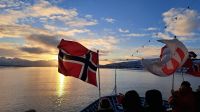 Vesterålen - Sortland &ndash; &copy; Martin Büchner (Eberhardt TRAVEL)