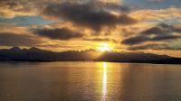 Vesterålen - Sortland &ndash; &copy; Martin Büchner (Eberhardt TRAVEL)
