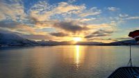 Vesterålen - Sortland &ndash; &copy; Martin Büchner (Eberhardt TRAVEL)