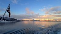 Vesterålen - Sortland &ndash; &copy; Martin Büchner (Eberhardt TRAVEL)
