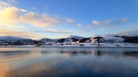 Vesterålen - Sortland &ndash; &copy; Martin Büchner (Eberhardt TRAVEL)