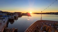 Helgelandsküste - Brønnøysund &ndash; &copy; Martin Büchner (Eberhardt TRAVEL)