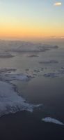 Anreise nach Tromsø &ndash; &copy; Sinah Witzig (Eberhardt TRAVEL)