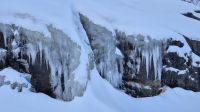 Hamn I Senja