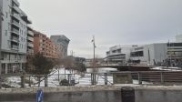 Stadtrundfahrt in Oslo &ndash; &copy; Sinah Witzig (Eberhardt TRAVEL)