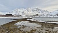 Rundfahrt auf den Lofoten &ndash; &copy; Sinah Witzig (Eberhardt TRAVEL)