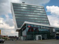 Kiel &ndash; &copy; Steffen Mucke (Eberhardt TRAVEL)