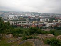Göteborg &ndash; &copy; Steffen Mucke (Eberhardt TRAVEL)