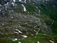Ottdalen &ndash; &copy; Steffen Mucke (Eberhardt TRAVEL)