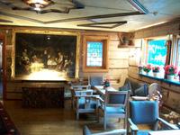 Hotel Elveseter &ndash; &copy; Steffen Mucke (Eberhardt TRAVEL)