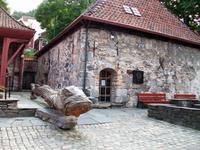 Bergen &ndash; &copy; Steffen Mucke (Eberhardt TRAVEL)