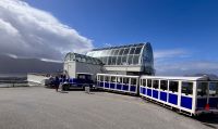 Kreuzfahrt Norwegen- Ålesund &ndash; &copy; Heike Wagner (Eberhardt TRAVEL)