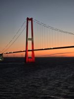 &copy; Jürgen Müller (Eberhardt TRAVEL)