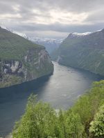 &copy; Jürgen Müller (Eberhardt TRAVEL)