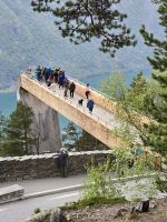 &copy; Jürgen Müller (Eberhardt TRAVEL)