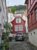 &copy; Jürgen Müller (Eberhardt TRAVEL)
